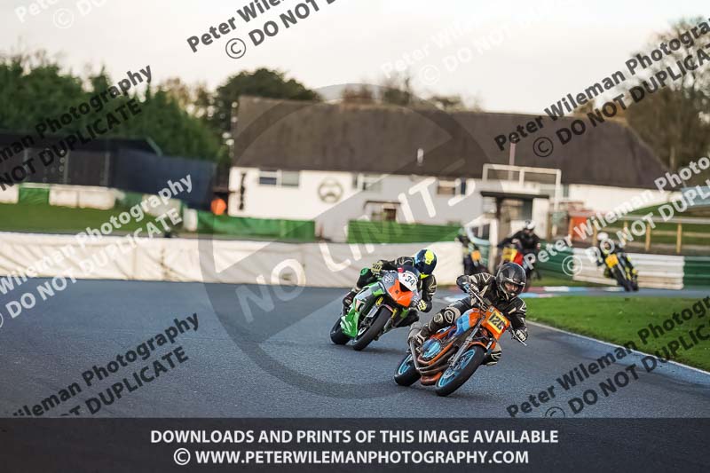enduro digital images;event digital images;eventdigitalimages;mallory park;mallory park photographs;mallory park trackday;mallory park trackday photographs;no limits trackdays;peter wileman photography;racing digital images;trackday digital images;trackday photos